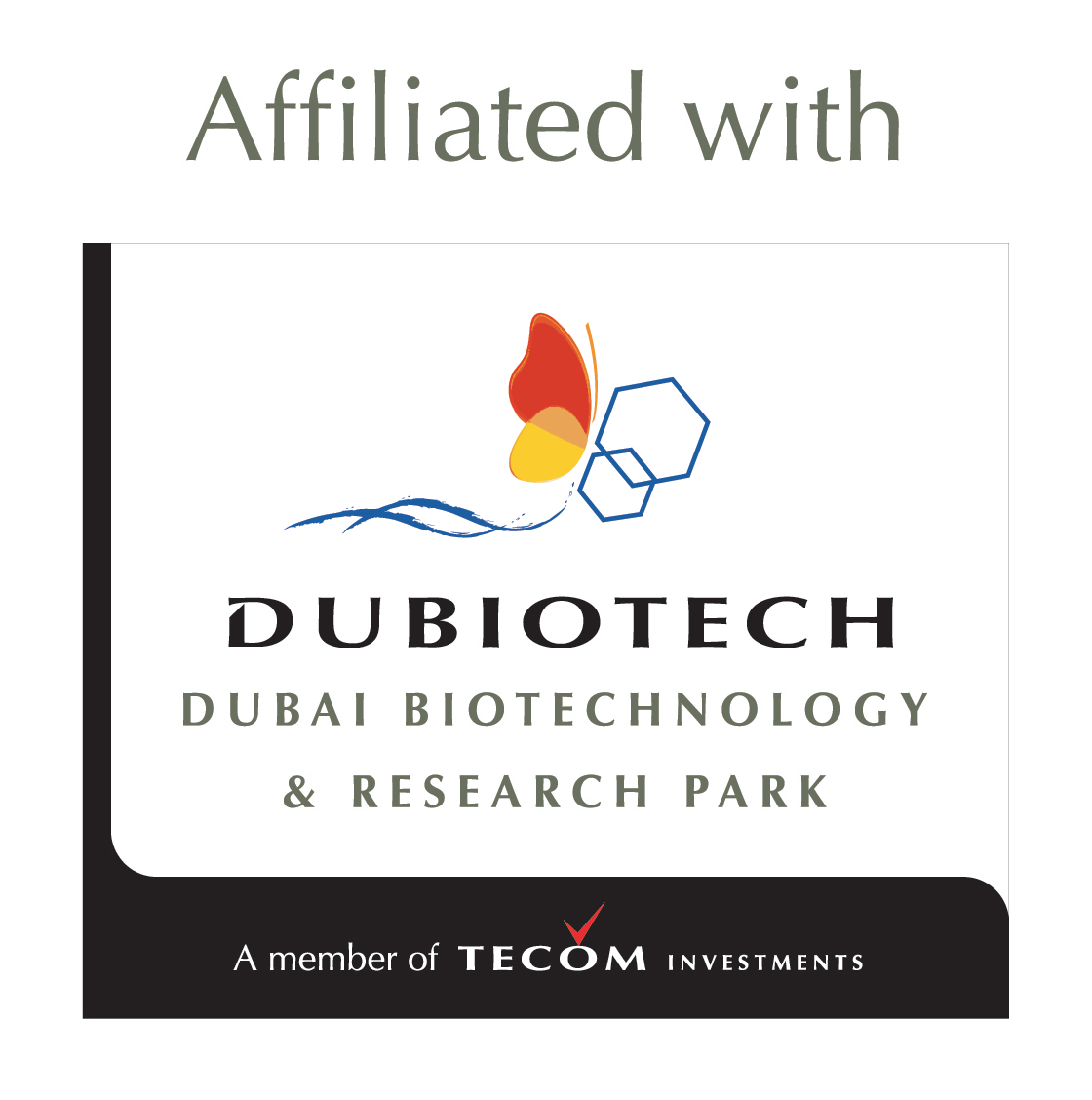 dubiotech_affiliated