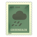 Greenrain Subscription